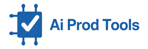 sqz qy7s6sjpcnior2edg@2k